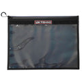 LIV Fishing Tackle Packs
