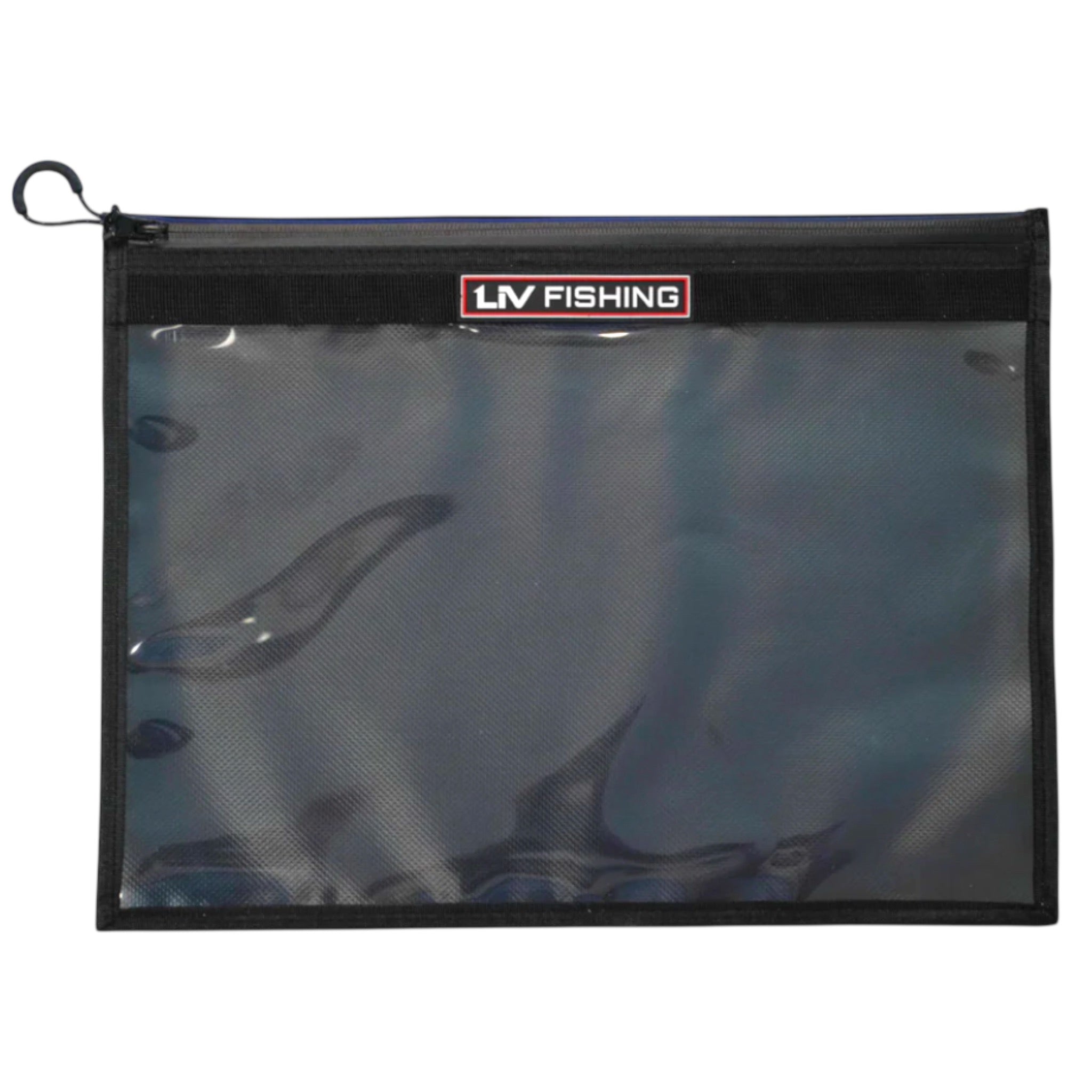 LIV Fishing Tackle Packs
