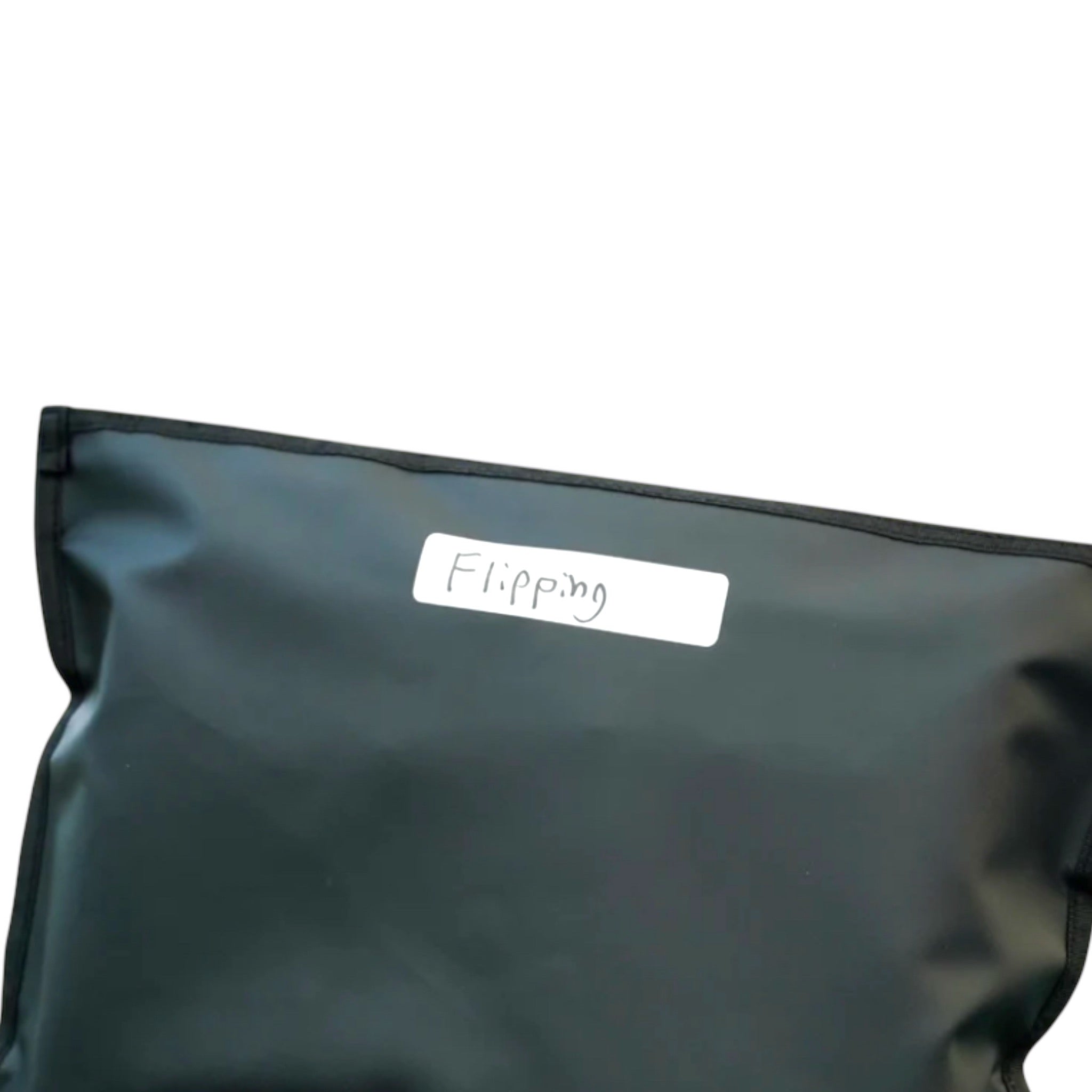 LIV Fishing Tackle Packs