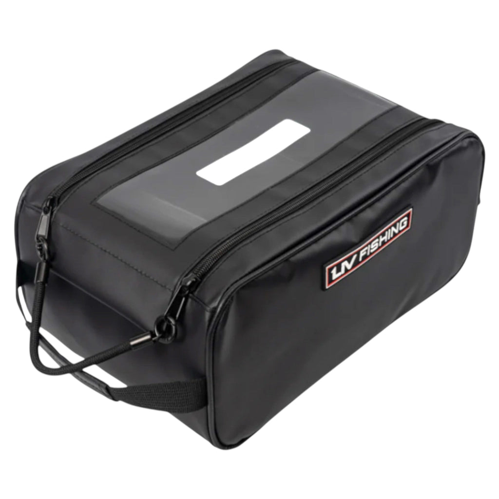 LIV FISHING EZ PRO Tackle Bag