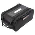LIV FISHING EZ PRO Tackle Bag