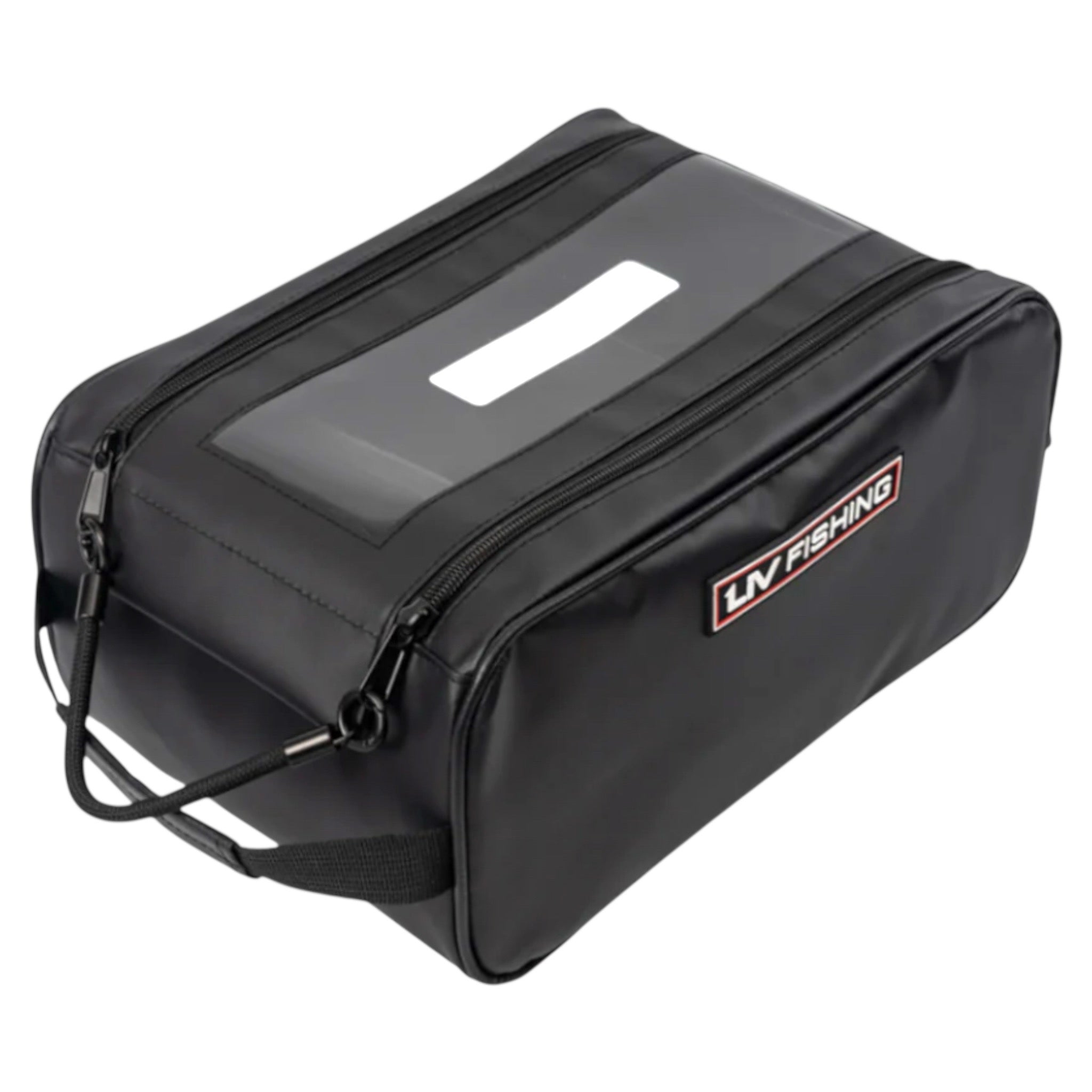 LIV FISHING EZ PRO Tackle Bag