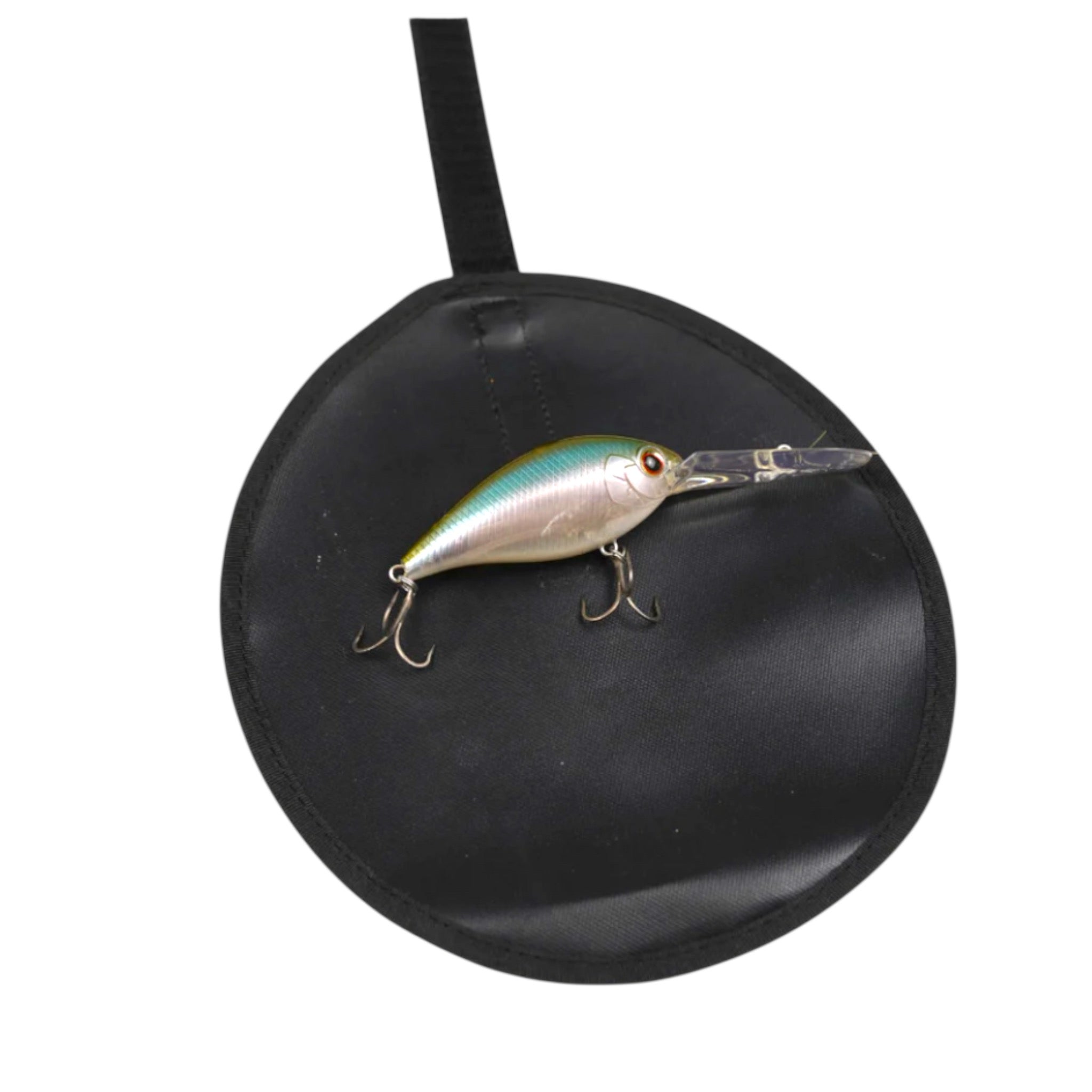 LIV Fishing Bait Wraps