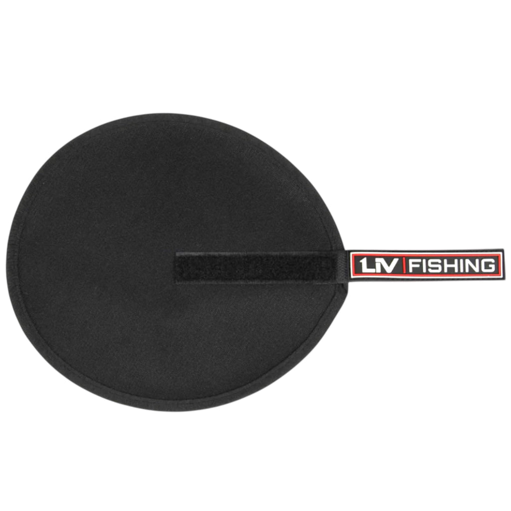 LIV Fishing Bait Wraps