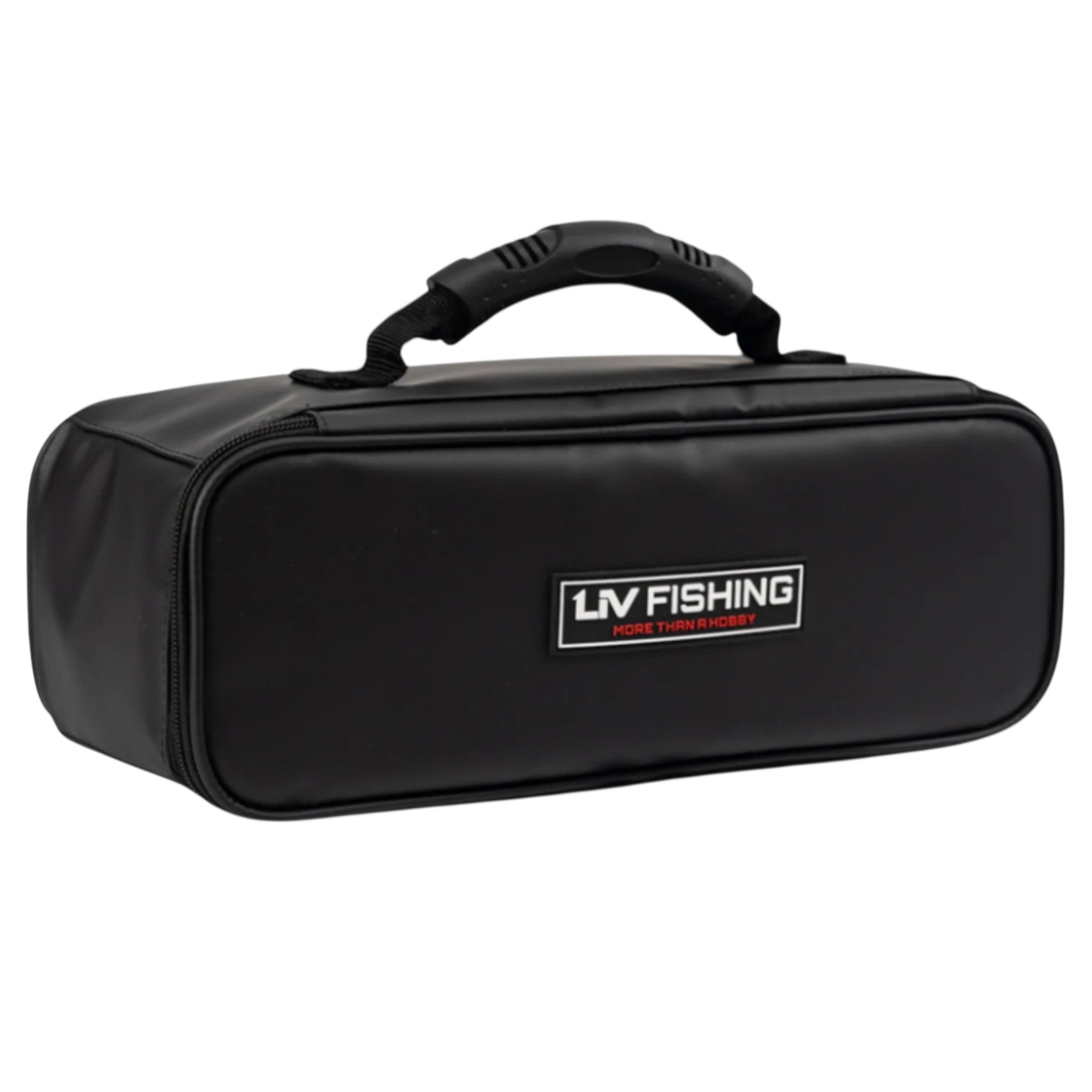 LIV Fishing Line Bag