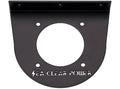 Sea Clear Power Harness Support de montage d'interrupteur de coupure