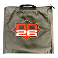 DD26 Fishing Sac de pesée