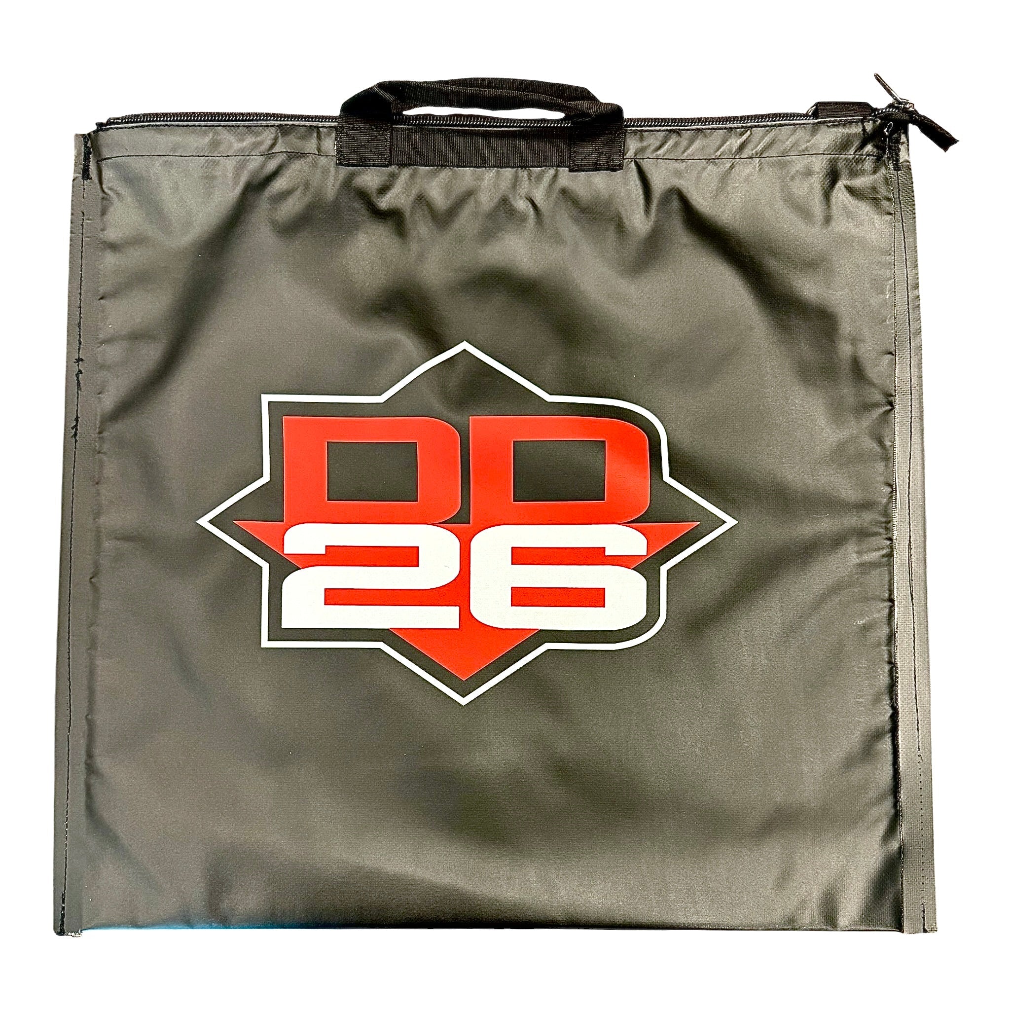 DD26 Fishing Sac de pesée