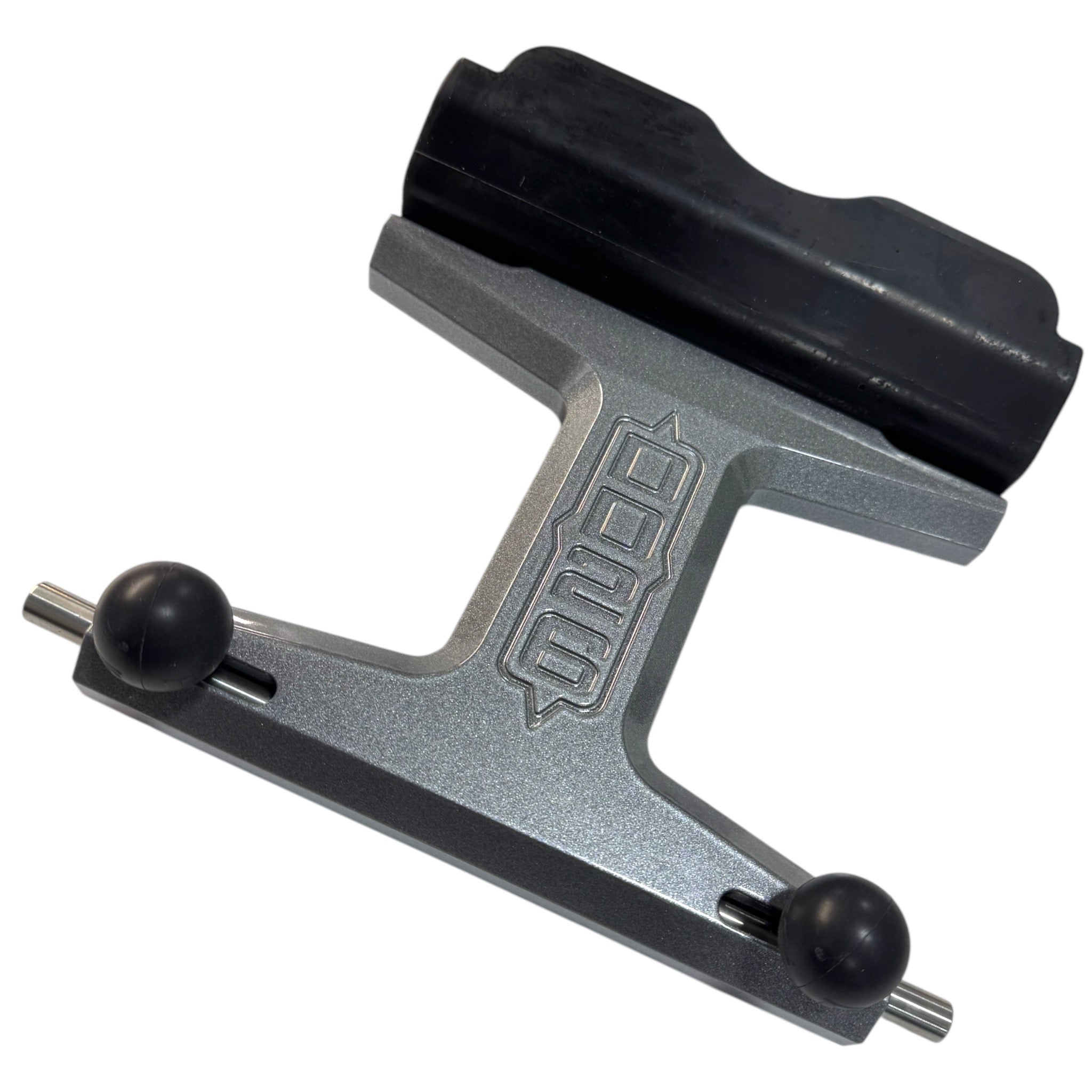 DD26 Fishing Mean Mount Support moteur compatible avec Mercury 40/50/60HP