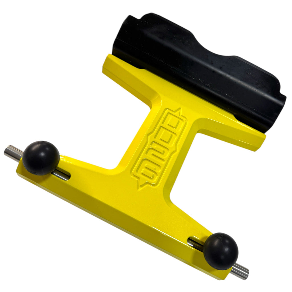 DD26 Fishing Mean Mount Support moteur compatible avec Mercury 40/50/60HP