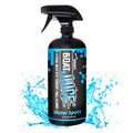 Boat Juice Dissolvant extrême de taches d'eau