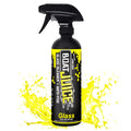Boat Juice Nettoyant pour vitres