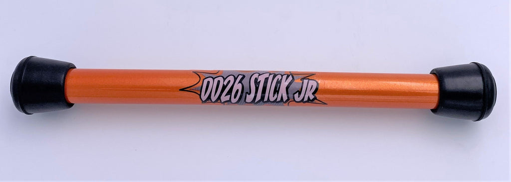 DD26 Fishing Lid Stick Jr. 10" Cale de compartiment