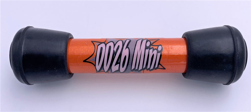 DD26 Fishing Lid Stick Mini 4" Cale de compartiment