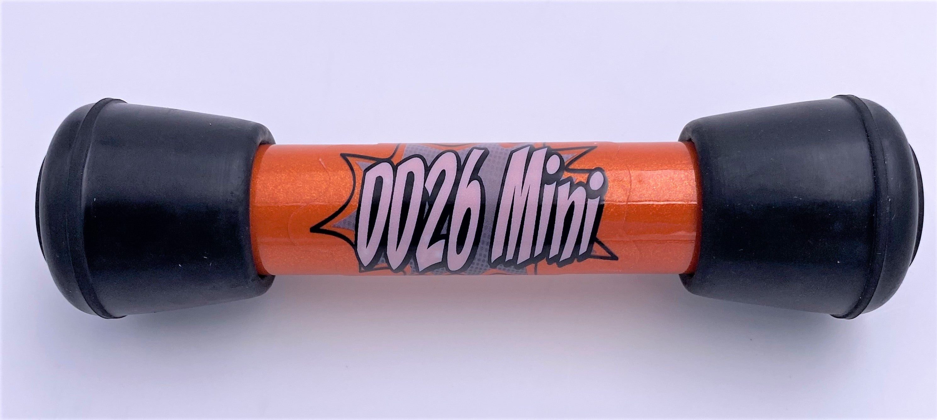 DD26 Fishing Lid Stick Mini 4" Cale de compartiment