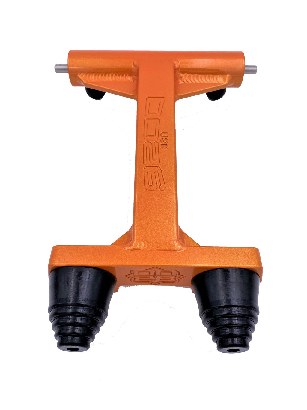 DD26 Fishing Protège-tableau arrière et support moteur compatible avec Mercury 4-Stroke  75/90/115/175 & 200/225/250/300HP Moteurs
