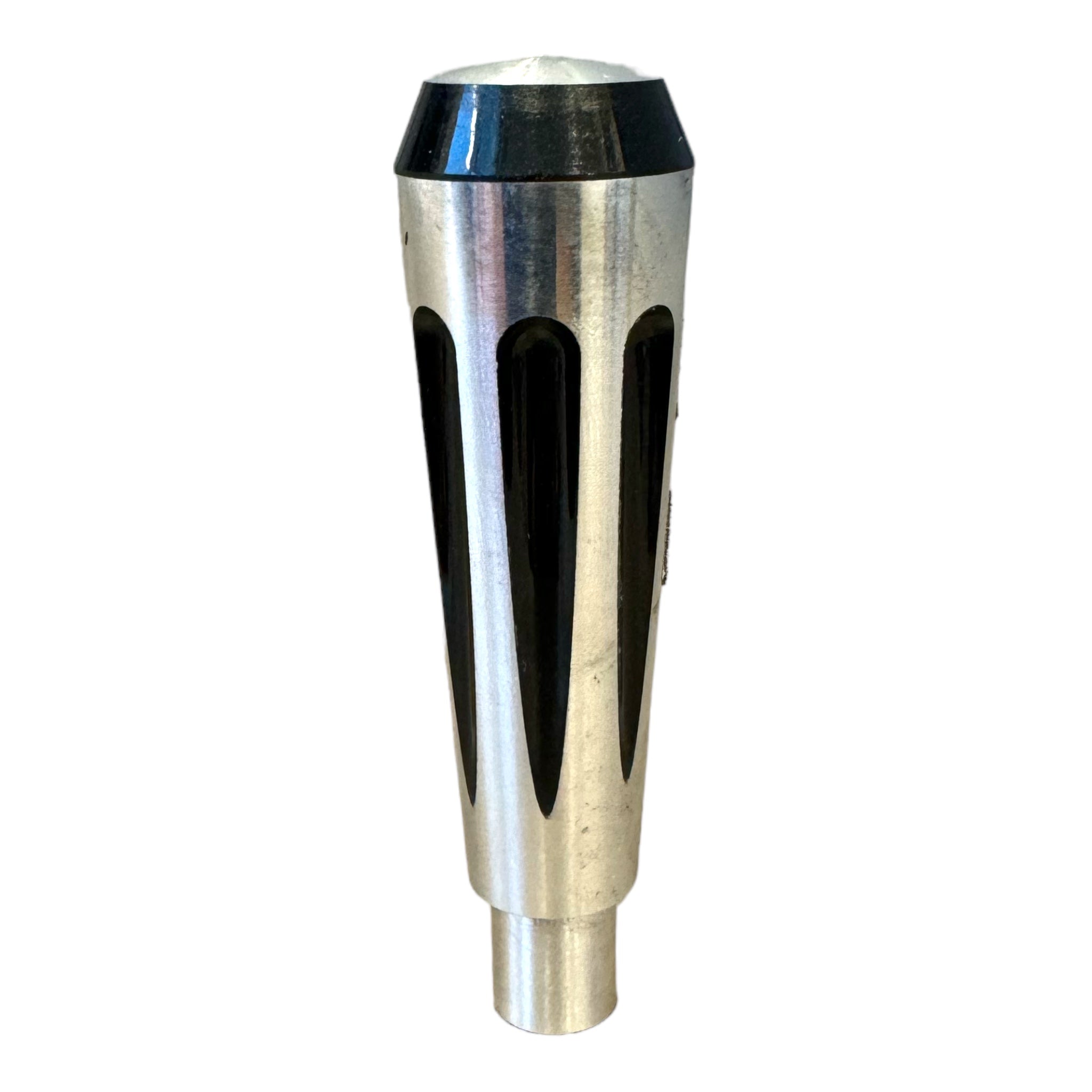 DD26 Fishing Poignée de levier de trim en aluminium usiné