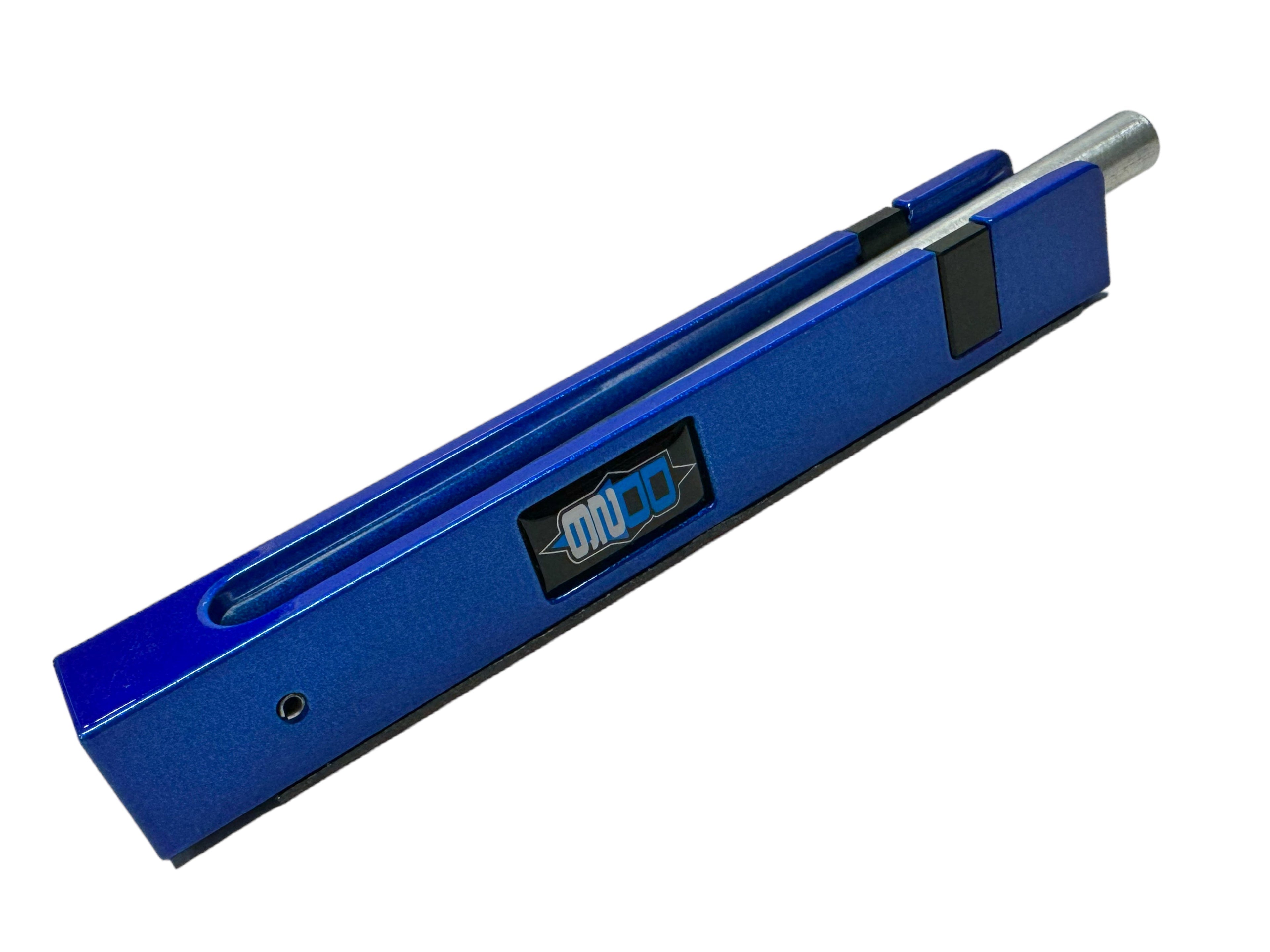 Spool Stix Système d'enrouleur de fil