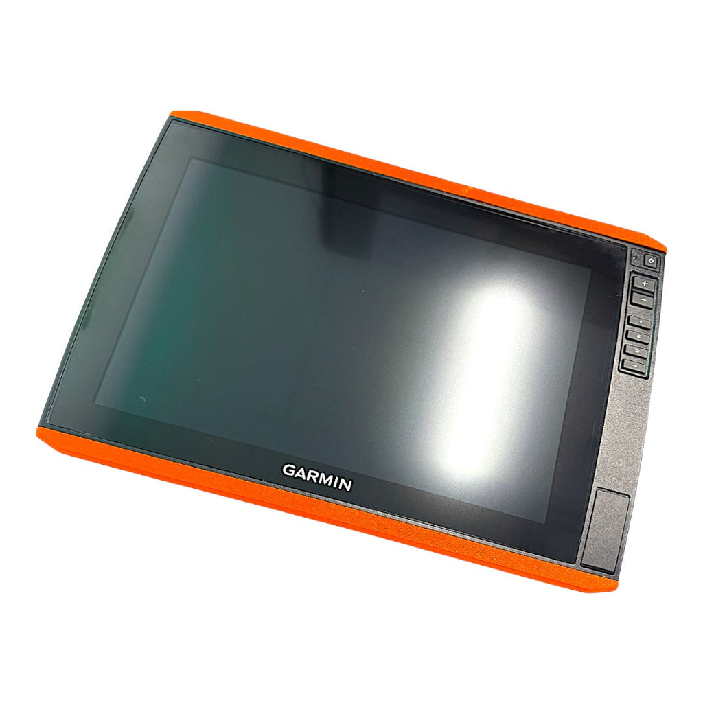 DD26 Bandes décoratives de graphique that fit select Garmin Graphs