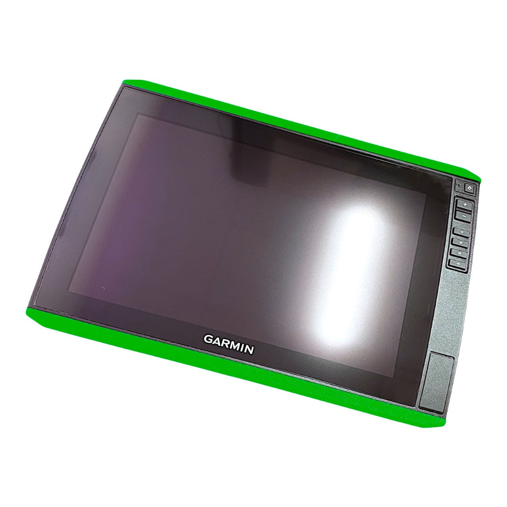 DD26 Bandes décoratives de graphique that fit select Garmin Graphs