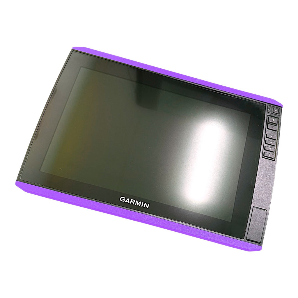 DD26 Bandes décoratives de graphique that fit select Garmin Graphs