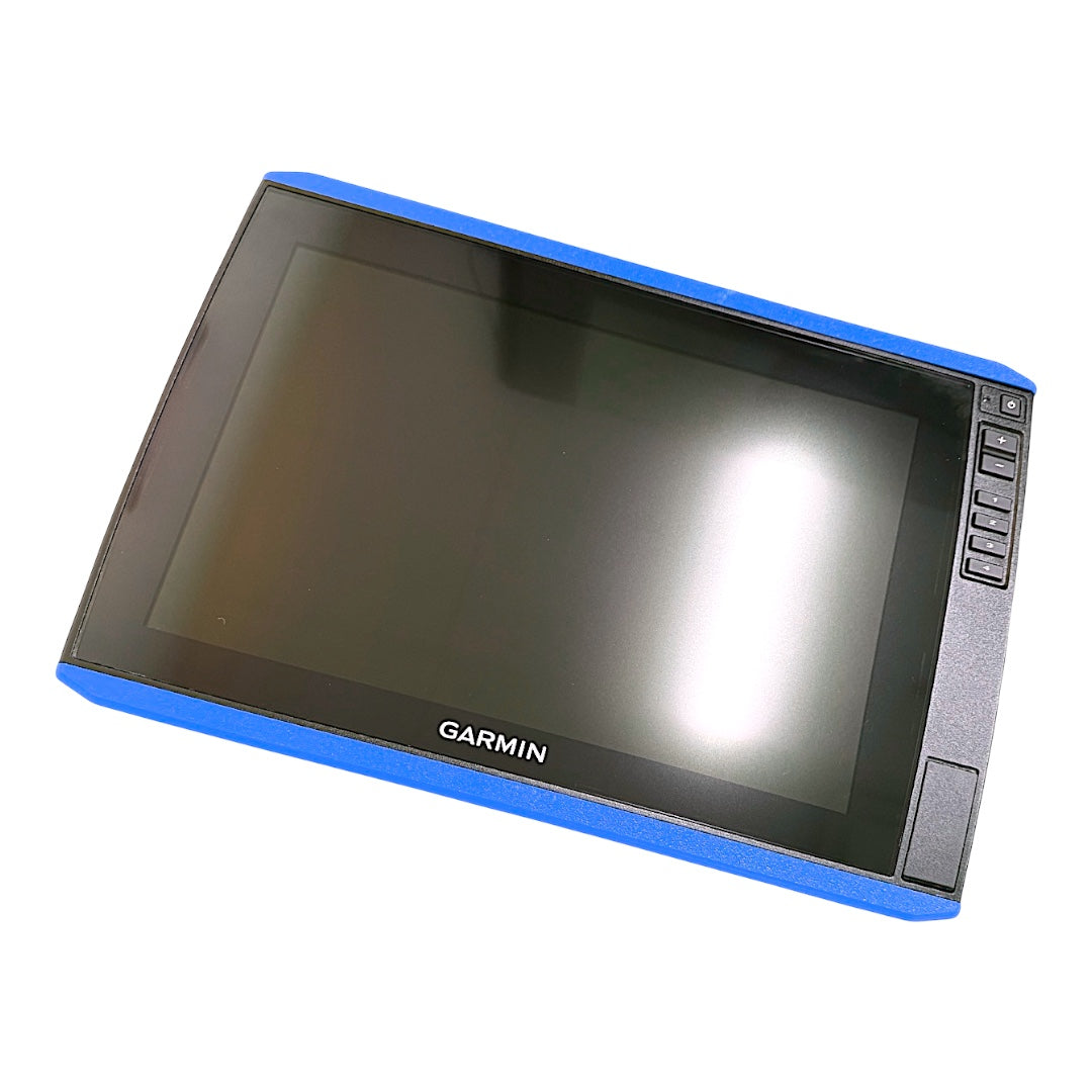 DD26 Bandes décoratives de graphique that fit select Garmin Graphs