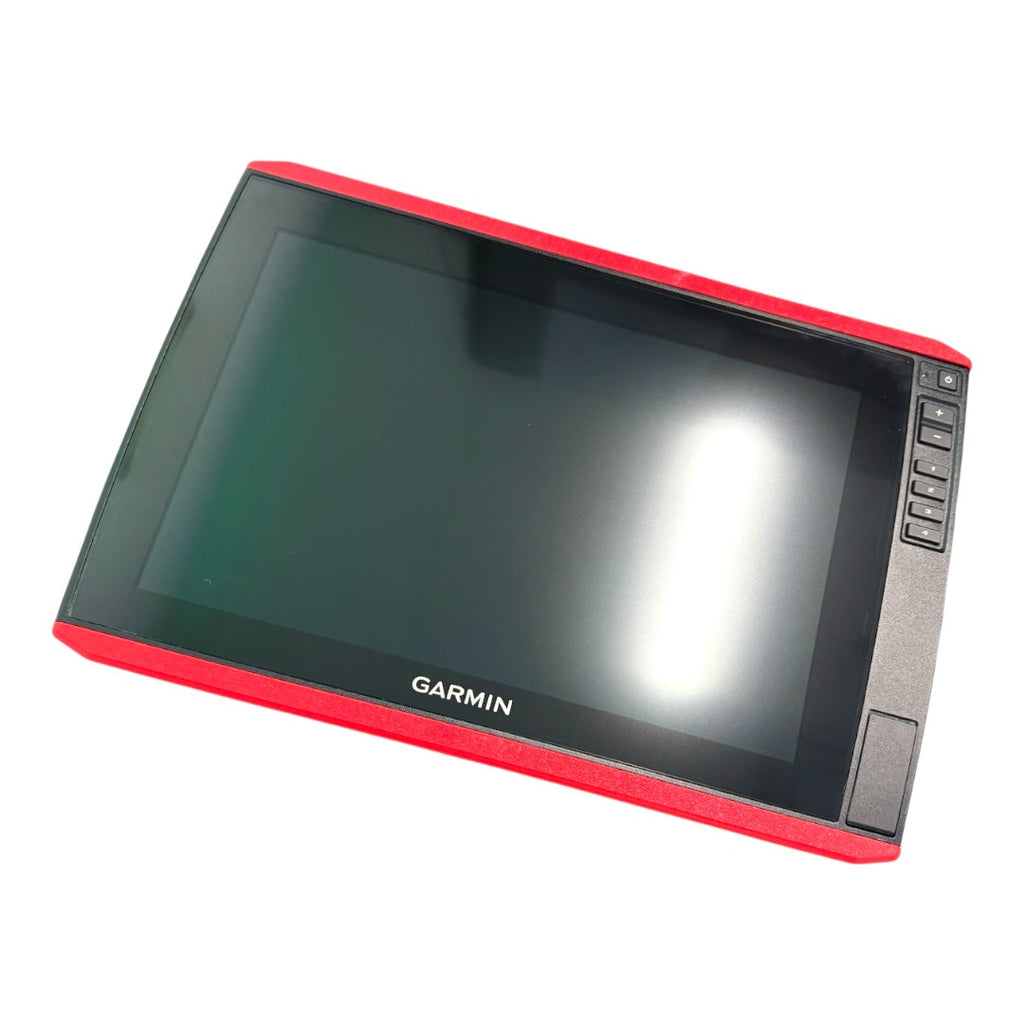 DD26 Bandes décoratives de graphique that fit select Garmin Graphs