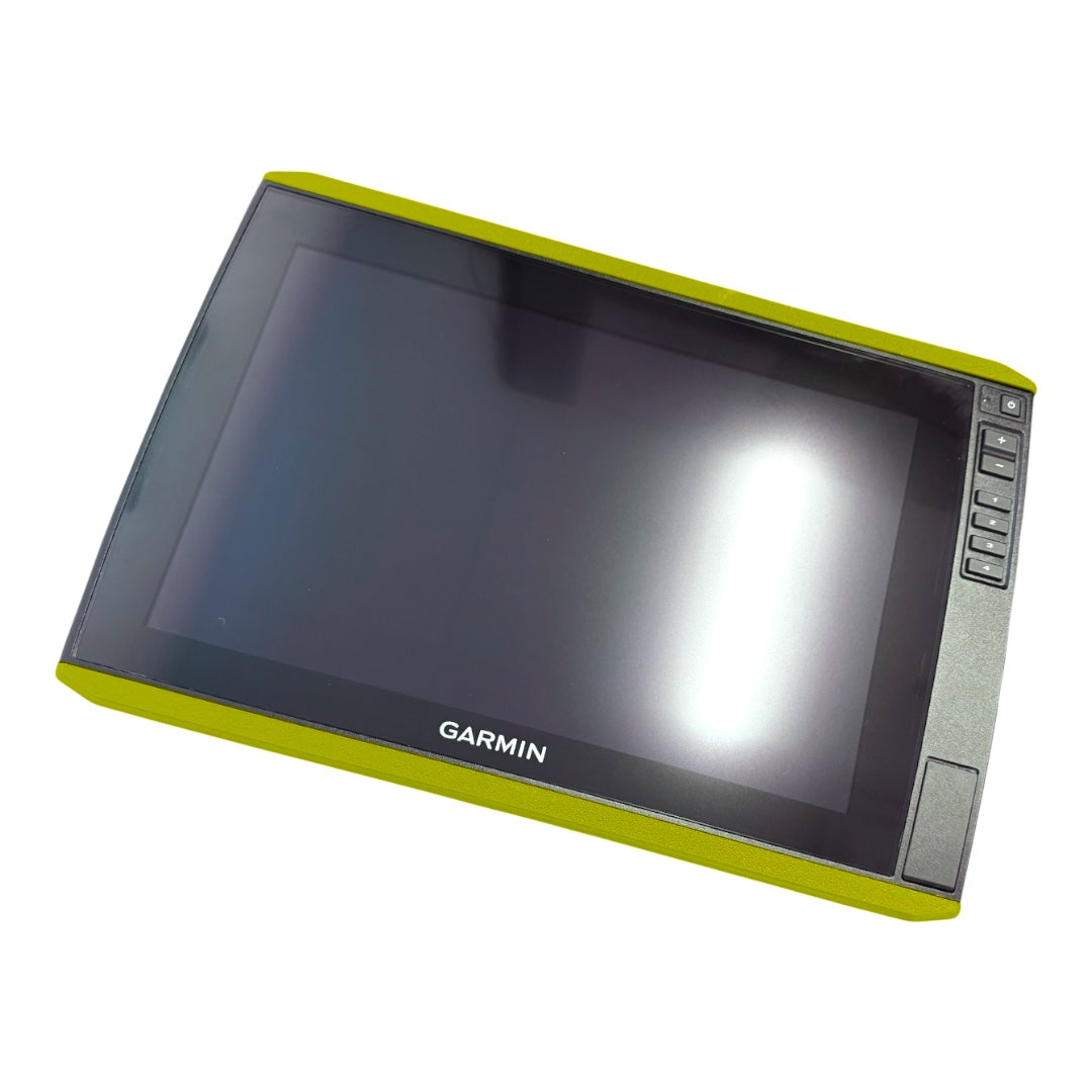 DD26 Bandes décoratives de graphique that fit select Garmin Graphs