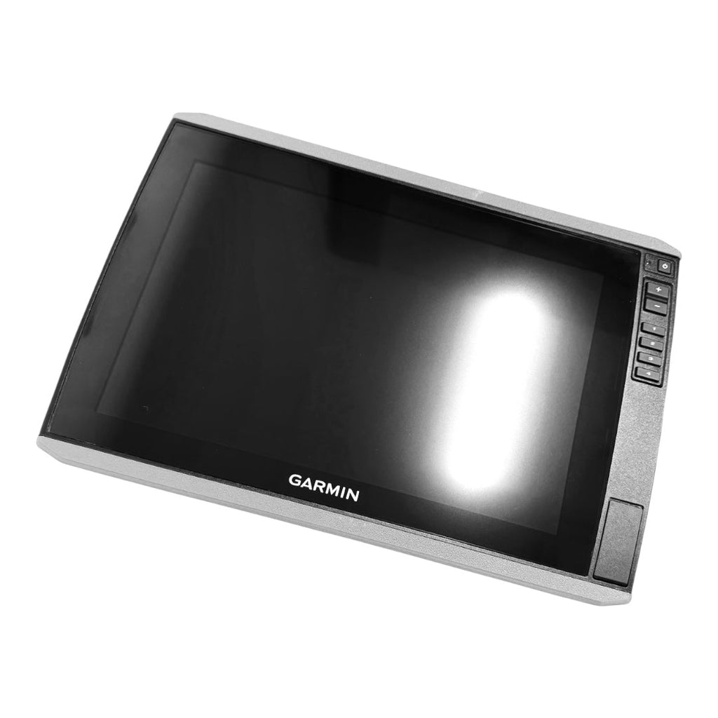 DD26 Bandes décoratives de graphique that fit select Garmin Graphs