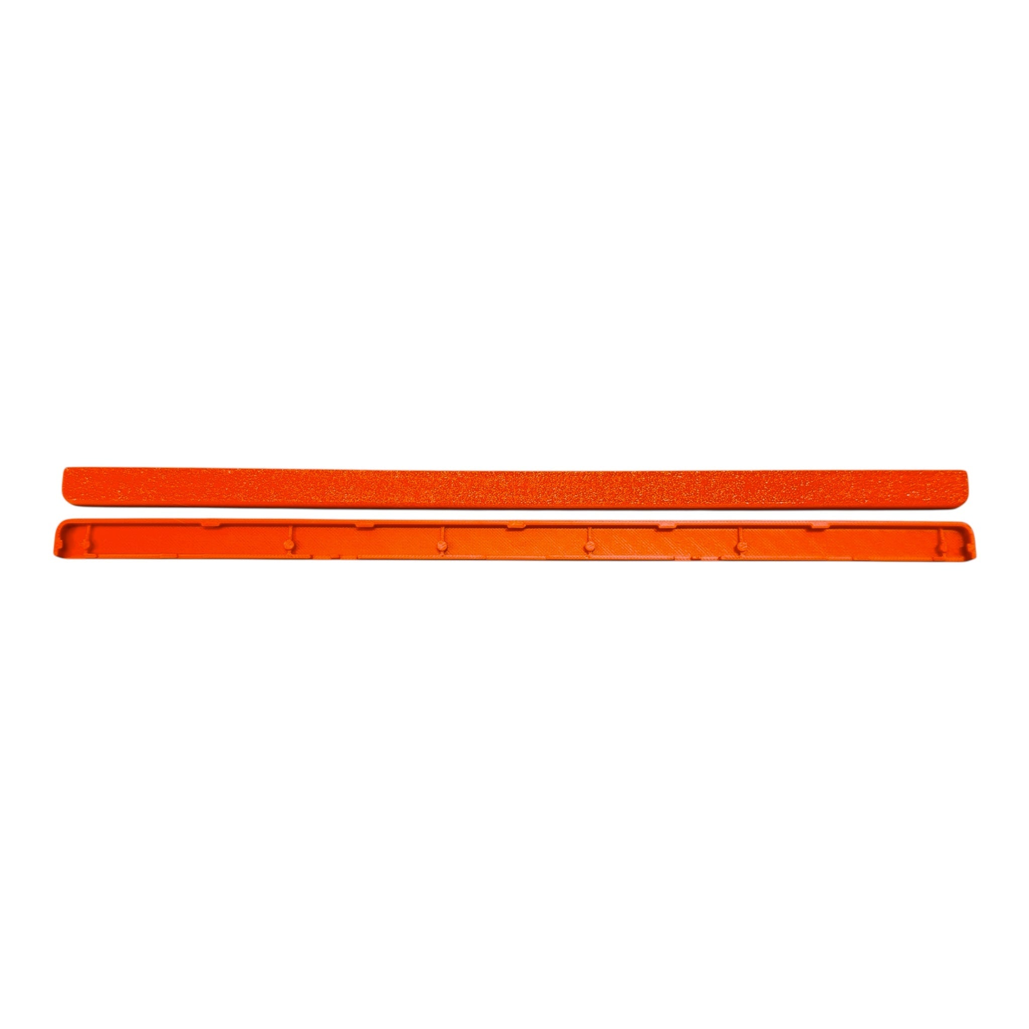 DD26 Bandes décoratives de graphique that fit select Garmin Graphs