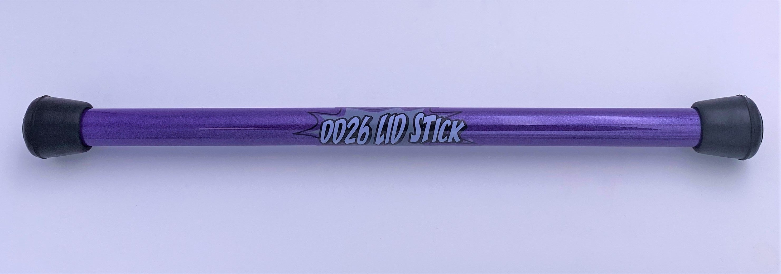 DD26 Fishing Lid Stick Original 14" Cale de compartiment