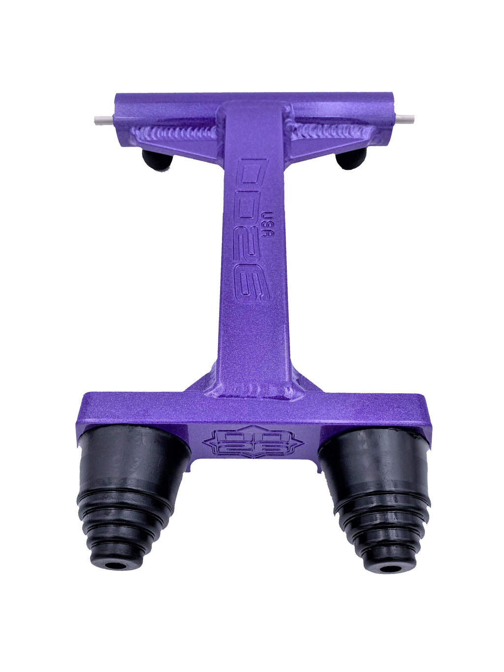 DD26 Fishing Protège-tableau arrière et support moteur compatible avec Mercury 4-Stroke  75/90/115/175 & 200/225/250/300HP Moteurs