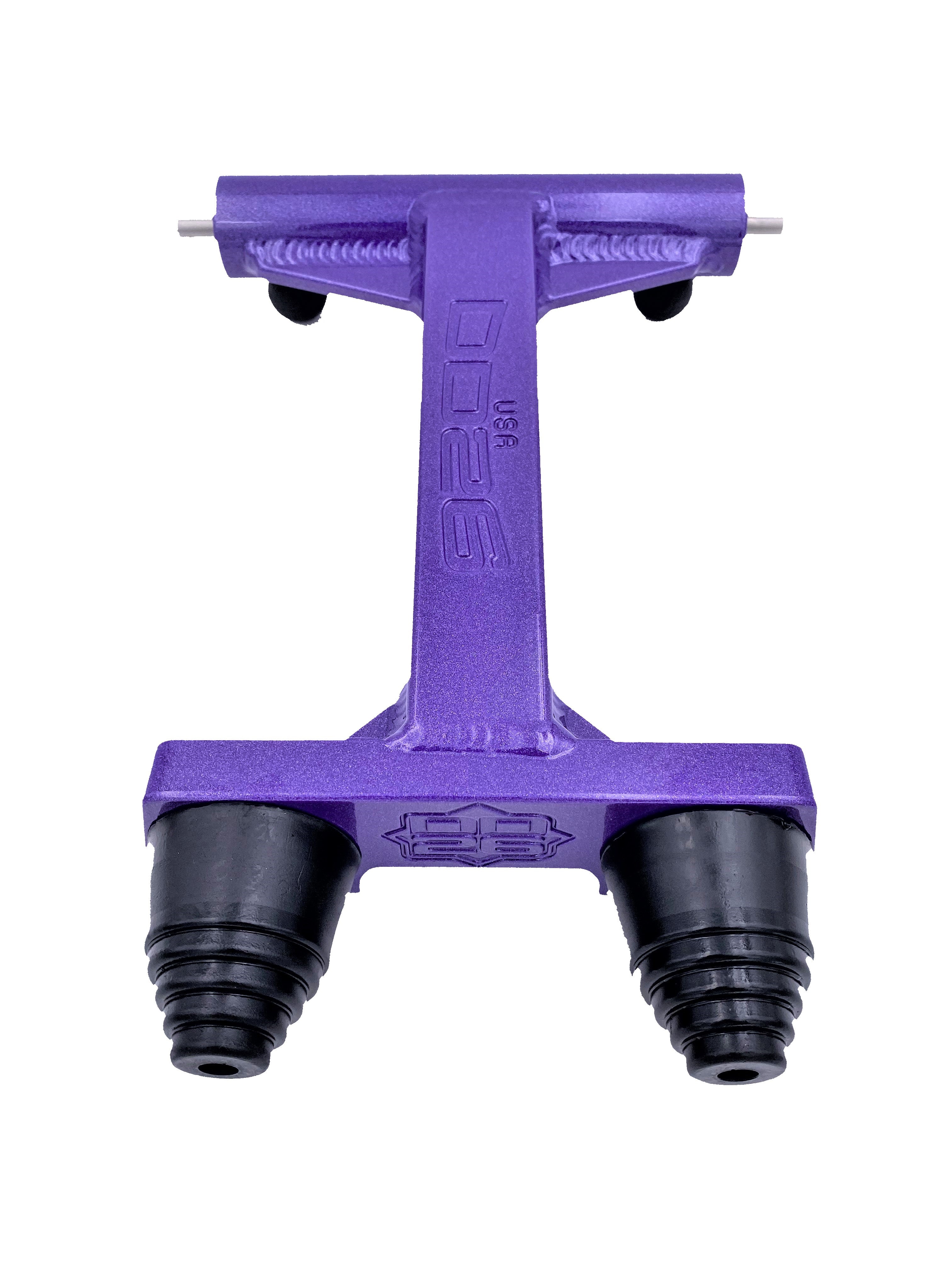 DD26 Fishing Protège-tableau arrière et support moteur compatible avec Mercury 4-Stroke  75/90/115/175 & 200/225/250/300HP Moteurs