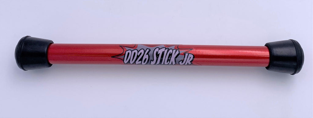 DD26 Fishing Lid Stick Jr. 10" Cale de compartiment