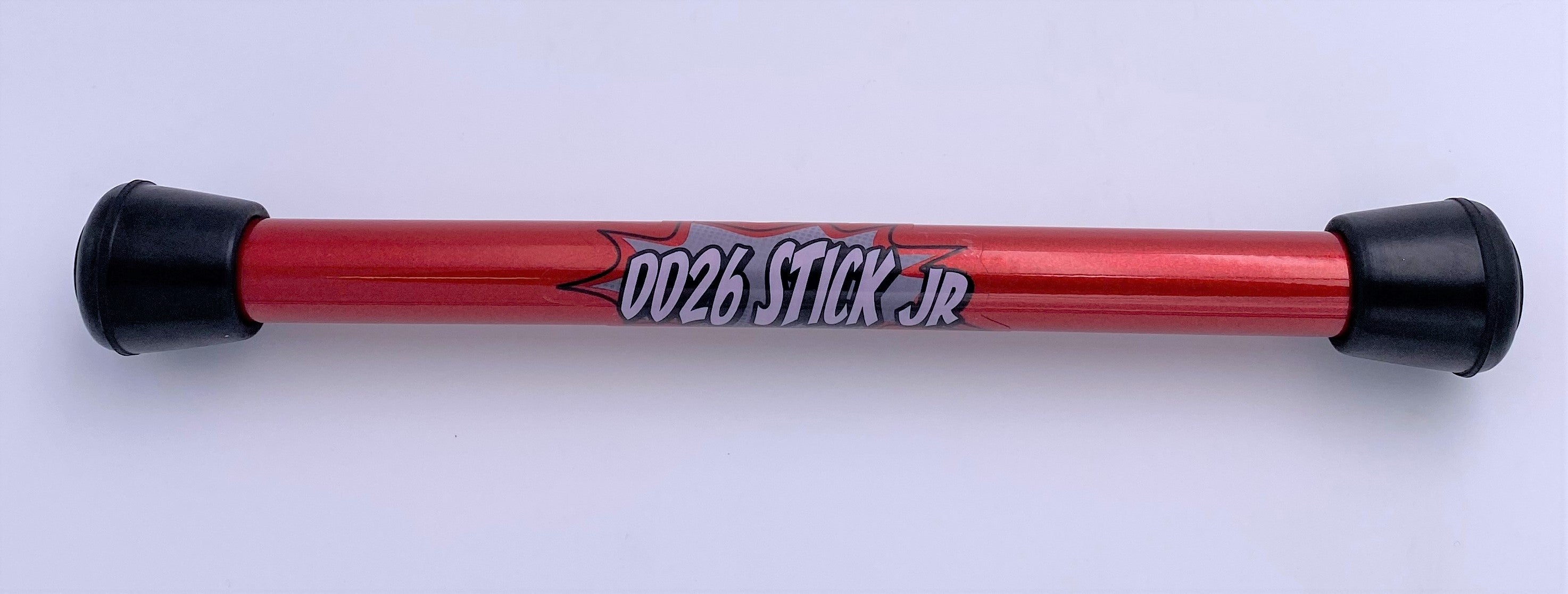 DD26 Fishing Lid Stick Jr. 10" Cale de compartiment