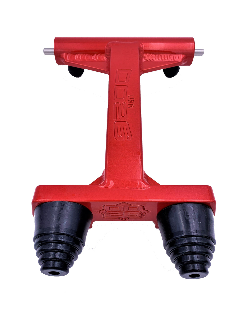 DD26 Fishing Protège-tableau arrière et support moteur compatible avec Mercury 4-Stroke  75/90/115/175 & 200/225/250/300HP Moteurs