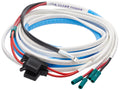 Sea Clear Power Faisceau de câblage avec interrupteur