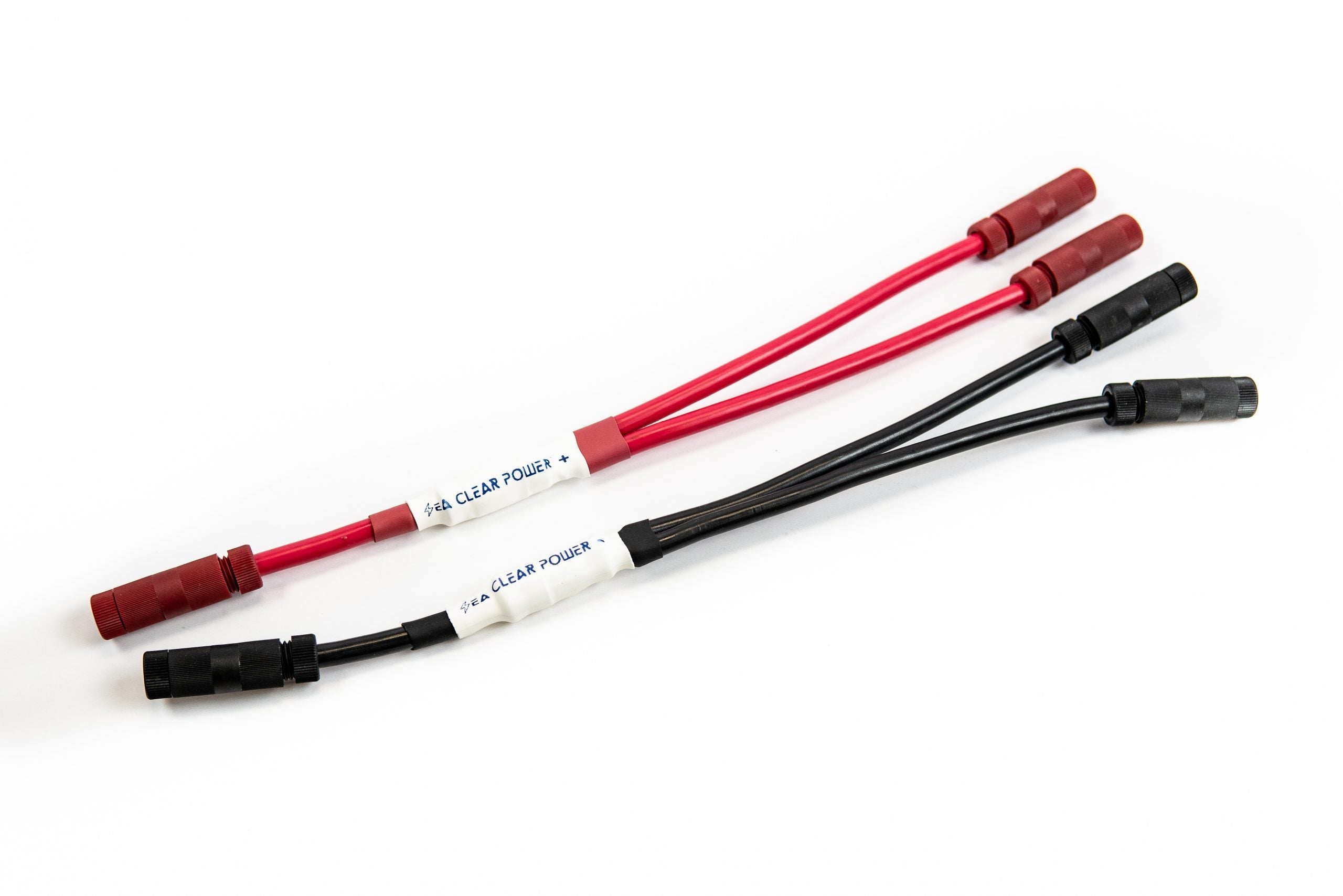 Sea Clear Power Kit d'adaptateur de proue