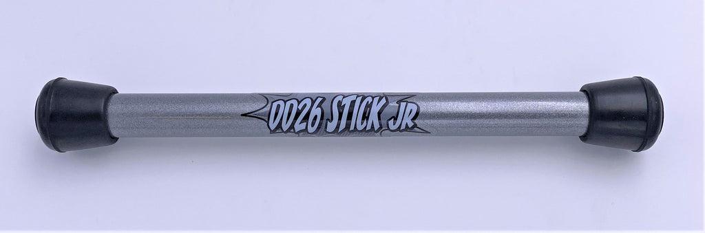DD26 Fishing Lid Stick Jr. 10" Cale de compartiment