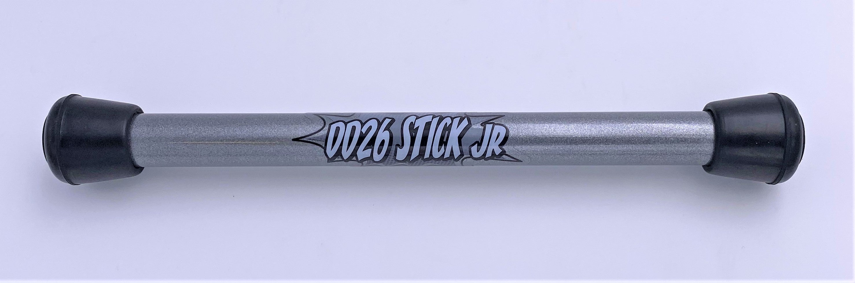 DD26 Fishing Lid Stick Jr. 10" Cale de compartiment