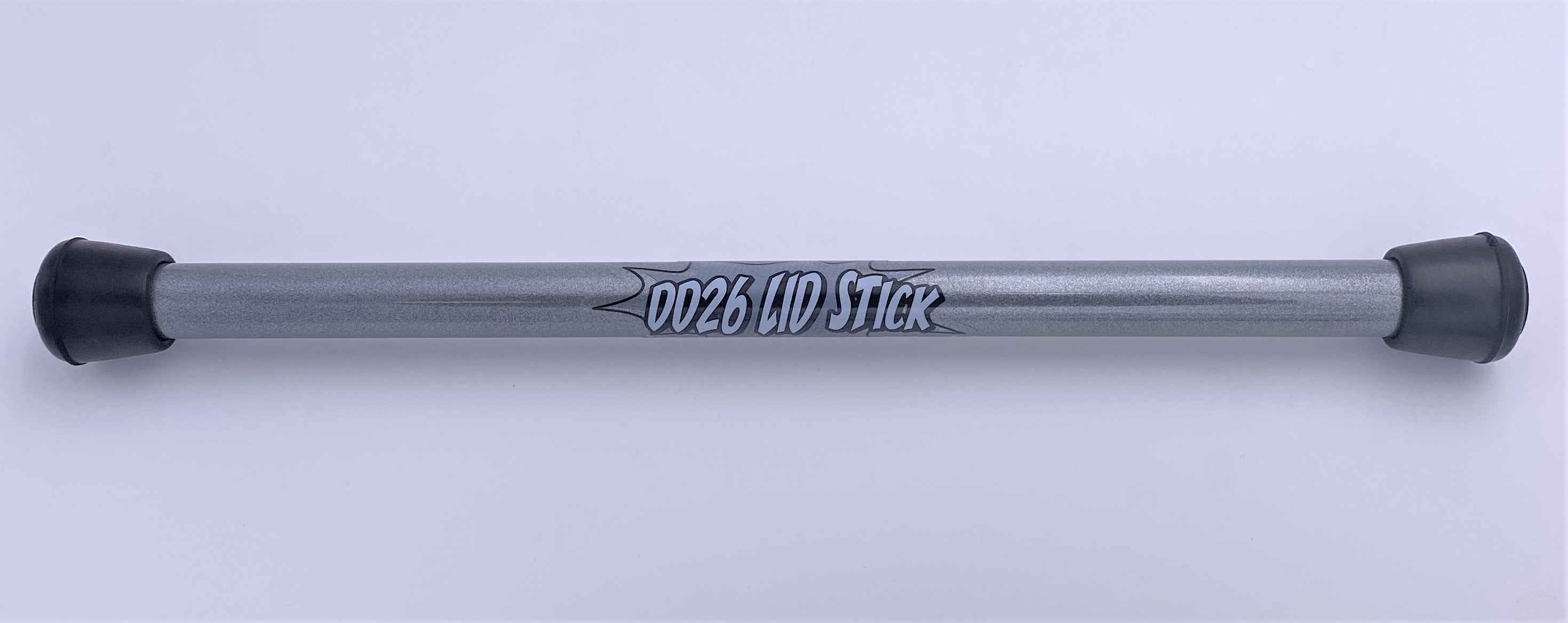 DD26 Fishing Lid Stick Original 14" Cale de compartiment