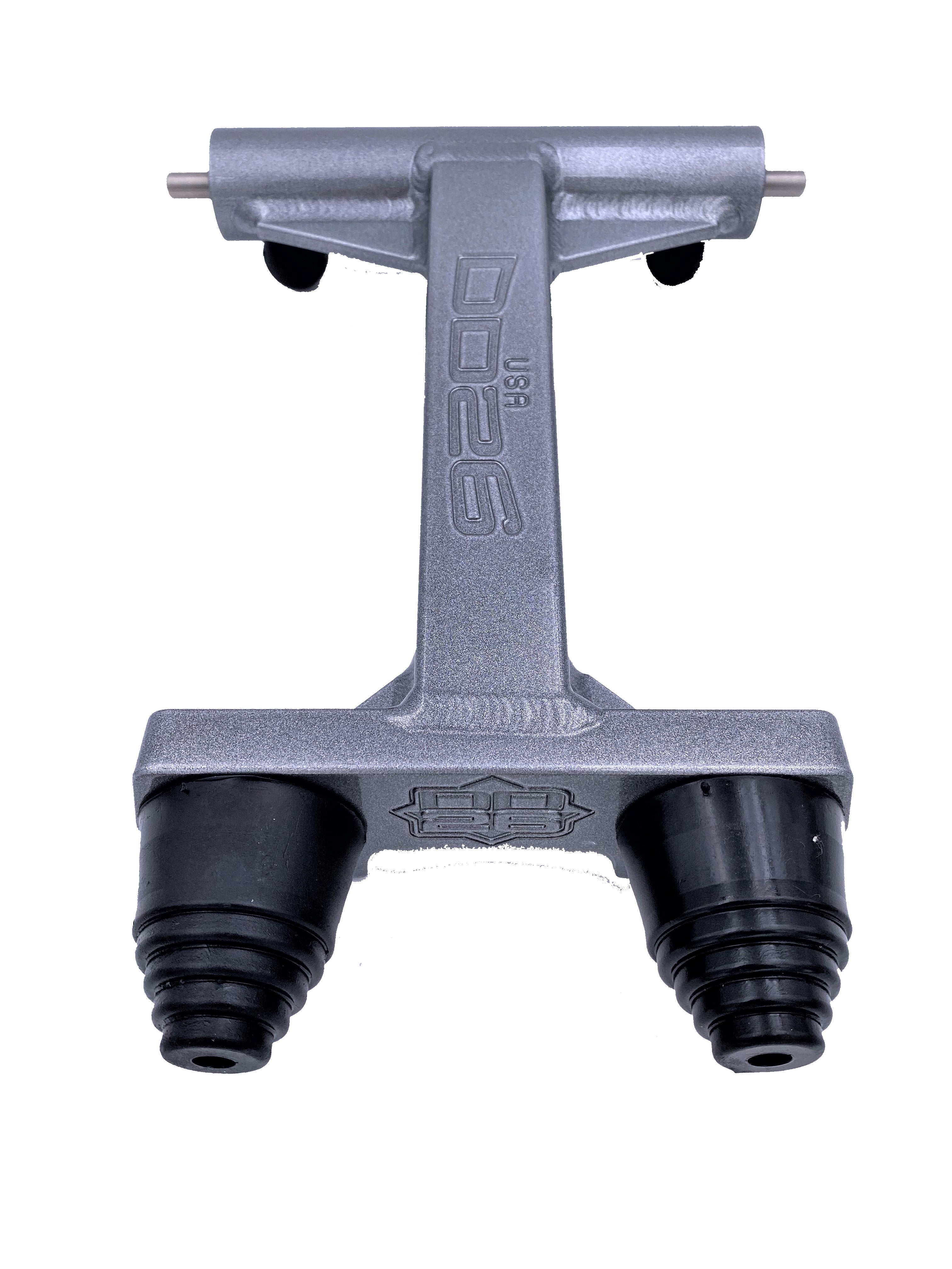 DD26 Fishing Protège-tableau arrière et support moteur compatible avec Mercury 4-Stroke  75/90/115/175 & 200/225/250/300HP Moteurs