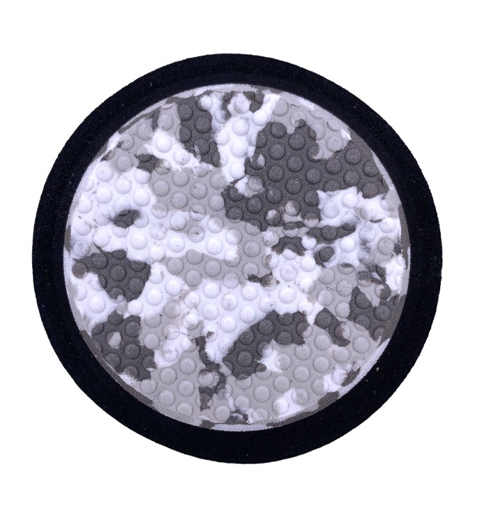 DD26 Fishing Coussin protège-tapis de moteur de traîne