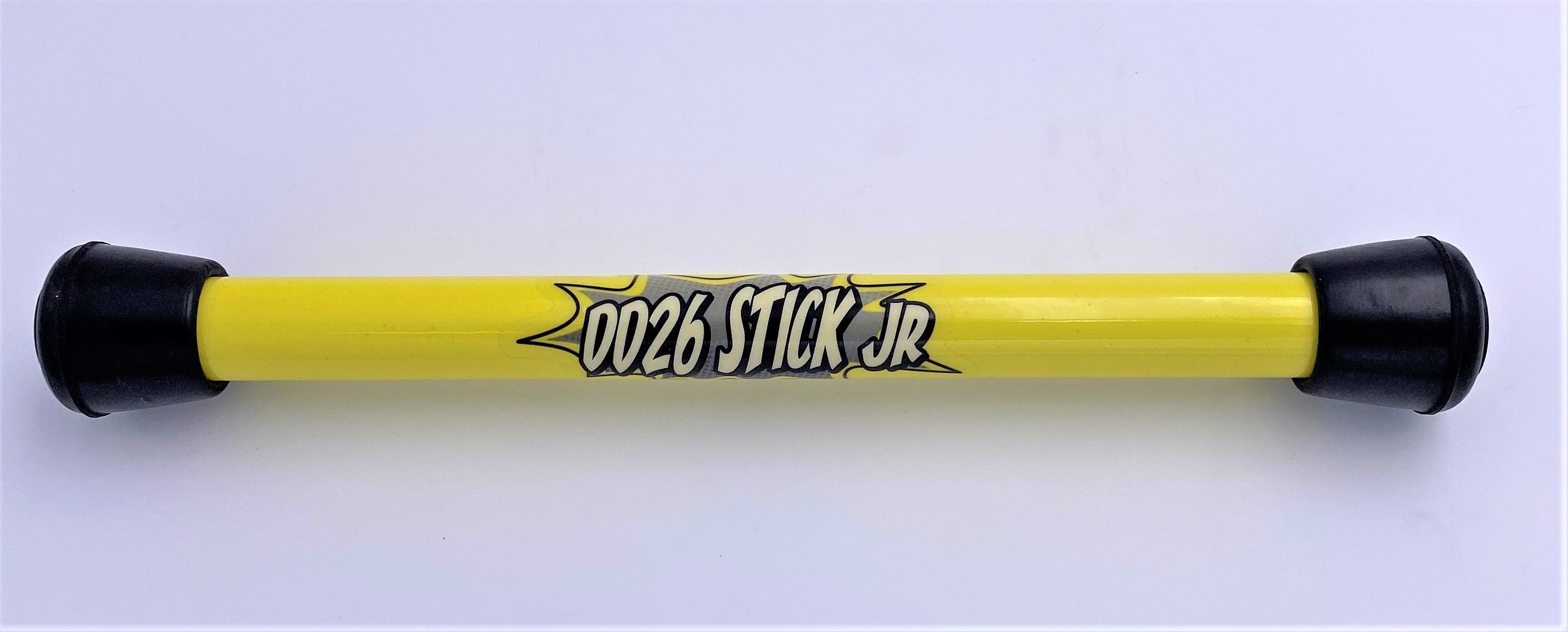 DD26 Fishing Lid Stick Jr. 10" Cale de compartiment