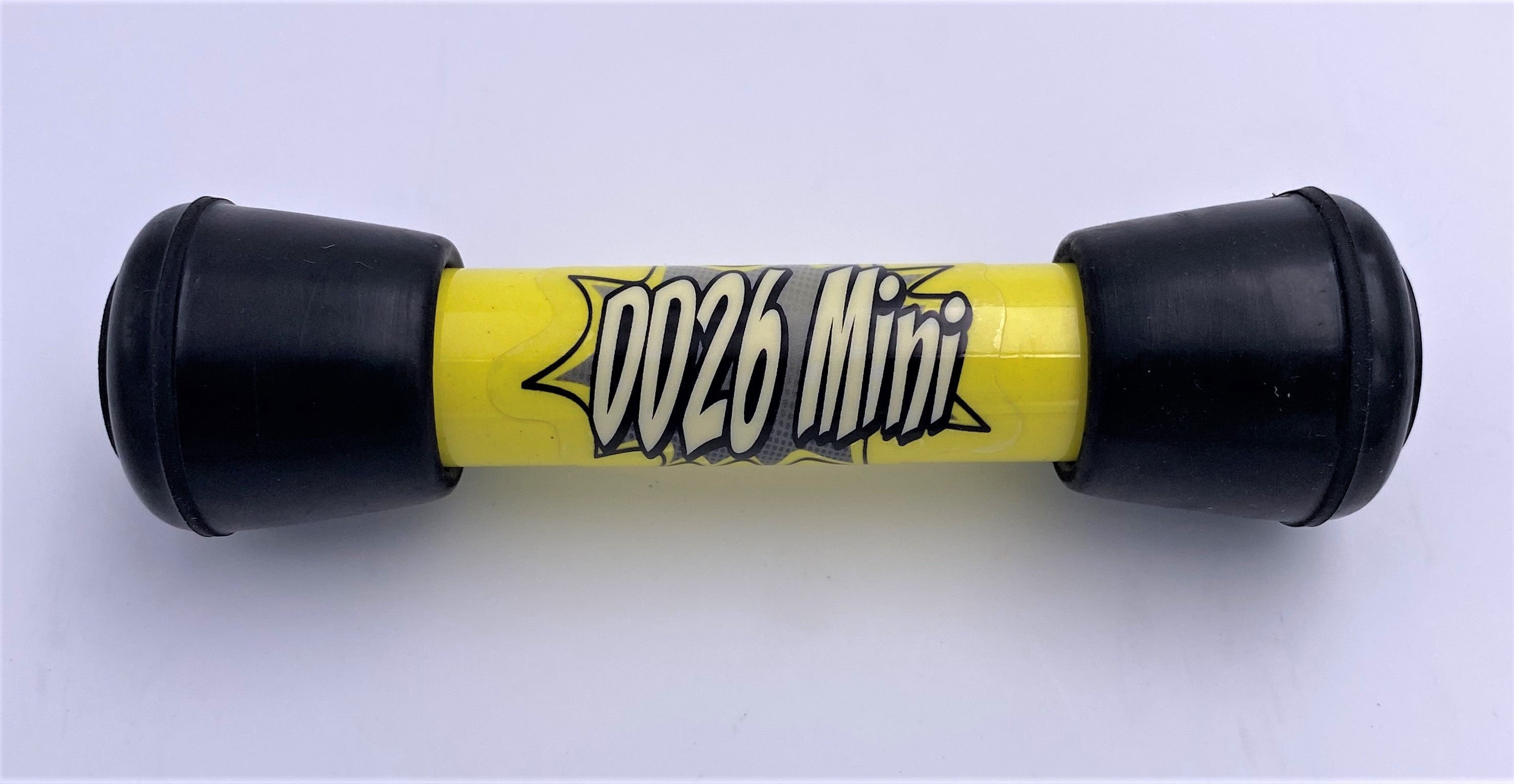 DD26 Fishing Lid Stick Mini 4" Cale de compartiment