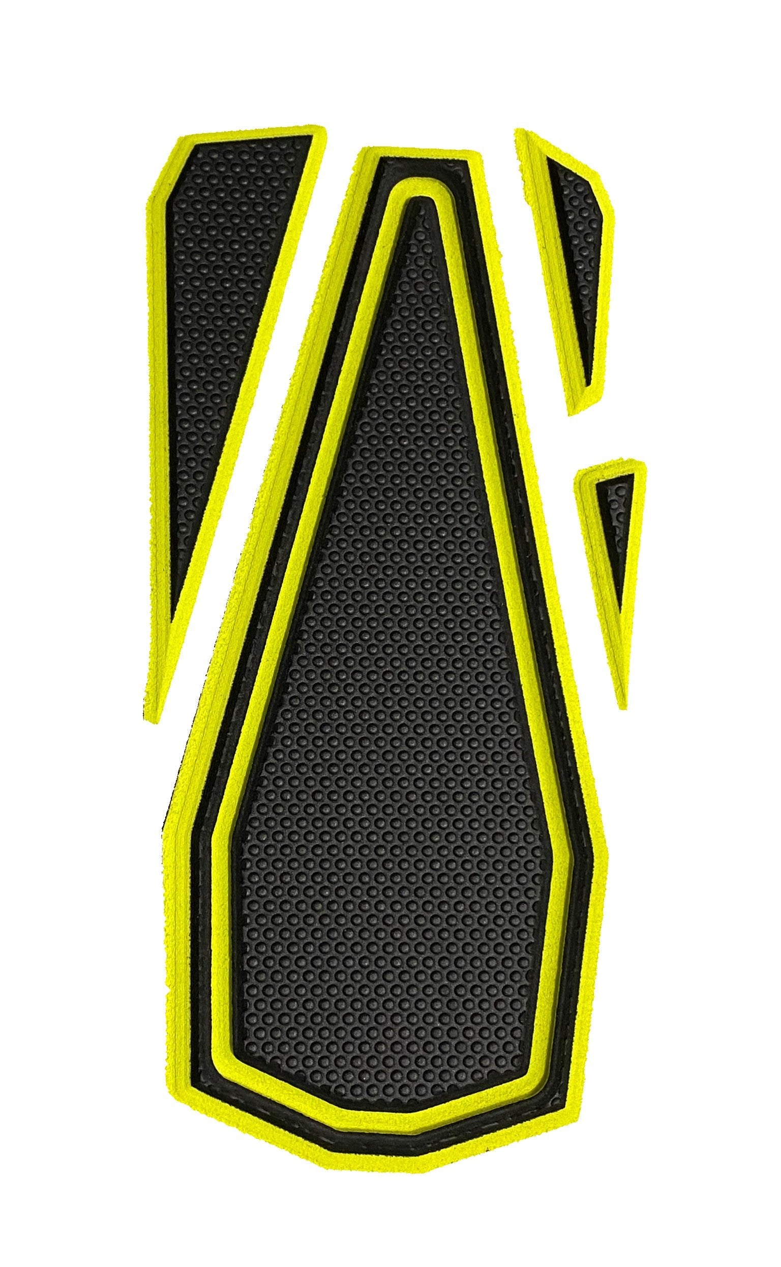 Motor Guide Tour and Tour Pro (2019 et plus récent) Coussin de pédalier de moteur de traîne