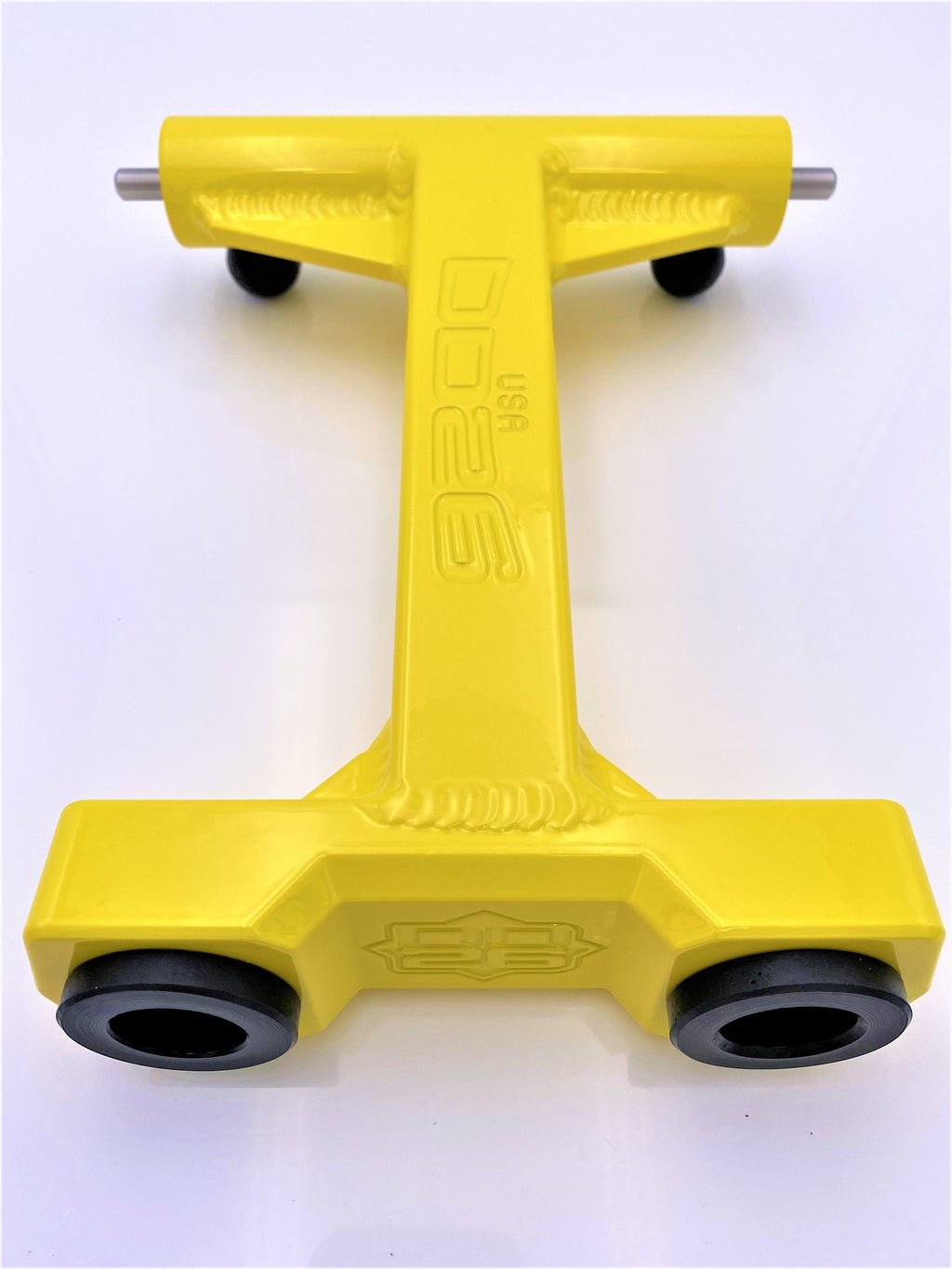 DD26 Fishing Mean Mount  Support moteur pour le Mercury Pro XS 2-Stroke 200-250HP (Optimax too)