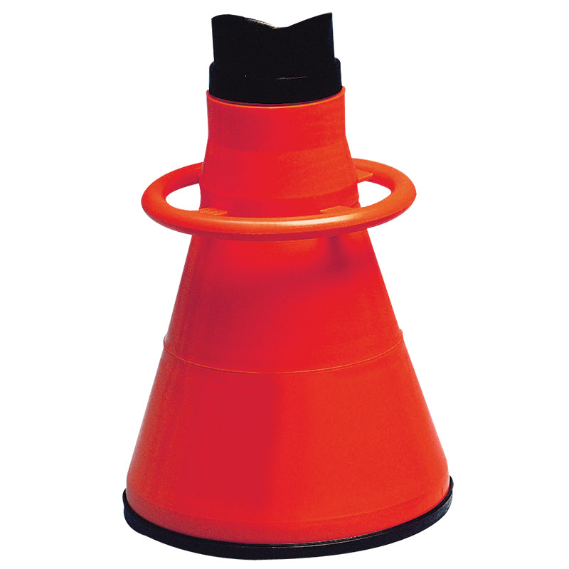 Flogger - Aquascope Jointed