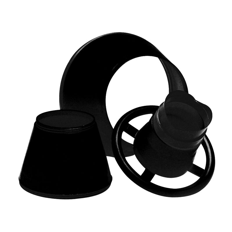 Flogger - Aquascope Jointed