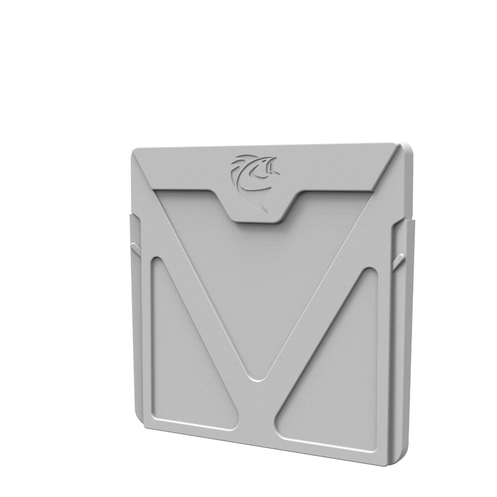 BallistiX 3.6 Tackle Tray